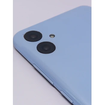 Telefon Samsung Galaxy A04e 32 GB Blue