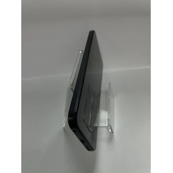 Telefon Tecno Spark 30C 128 GB Black