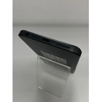 Telefon Tecno Spark 30C 128 GB Black