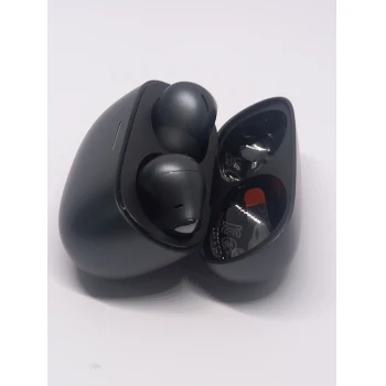 Ceas Xiaomi Redmi Buds 6 Pro Black