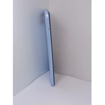 Telefon Samsung Galaxy A04e 32 GB Blue