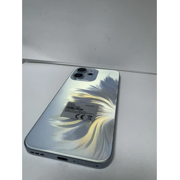 Telefon Oppo Reno 14 FS 512 GB Blue