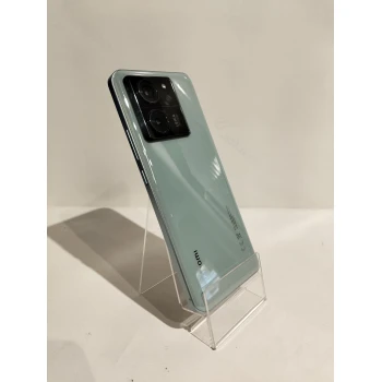 Telefon Xiaomi 13T 12/256 GB Green