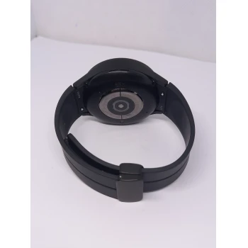 Ceas Inteligent Samsung Galaxy Watch 5 Pro 45mm Black