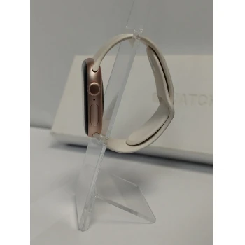 Ceas Inteligent Apple Watch Series 11 42 mm