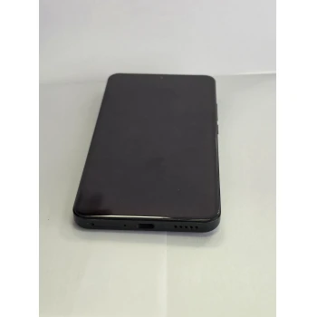 Telefon Xiaomi 13T 8/256 GB Black