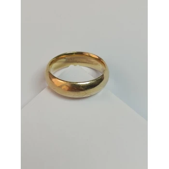 Verigheta Din Aur Proba 585* 3.43gr