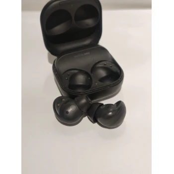 Casti Samsung Galaxy Buds 2 Pro Black