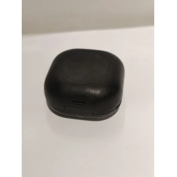 Casti Samsung Galaxy Buds 2 Pro Black