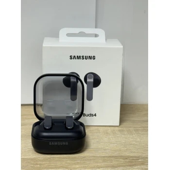 Casti Samsung Galaxy Buds 4
