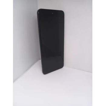 Telefon Motorola Moto G54 256 GB Blue