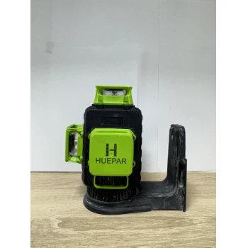 Laser Huepar B03CG
