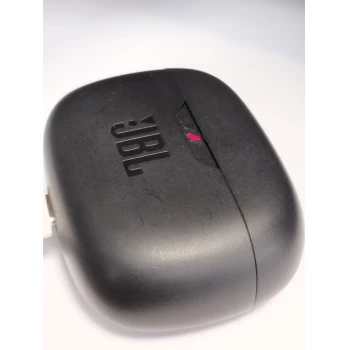 Casti JBL Wave Beam 2 Black