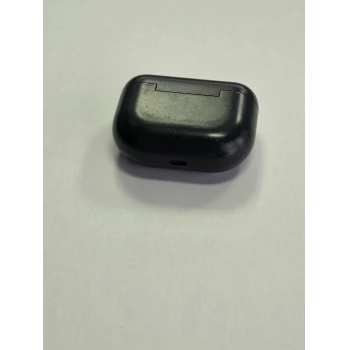 Casti Jabra Elite 8 Activ Black