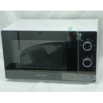 Cuptor cu microunde Samsung MW300AM
