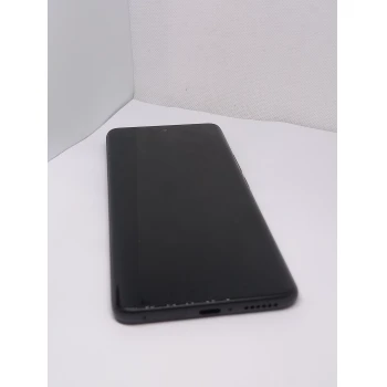 Xiaomi Redmi Note 15 6/128Gb Black