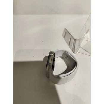 Ceas Inteligent Apple Watch Series 9 41mm White