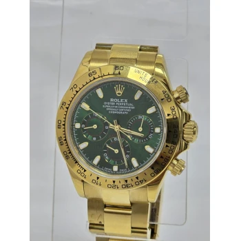 Ceas Rolex Cosmograph Daytona