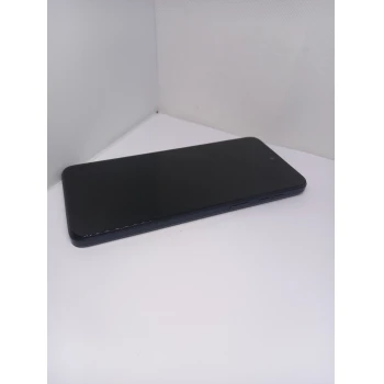 Telefon Motorola Moto G54 256 GB Blue