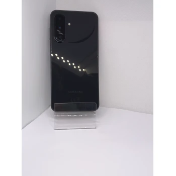 Samsung Galaxy A 36 6/128Gb Black