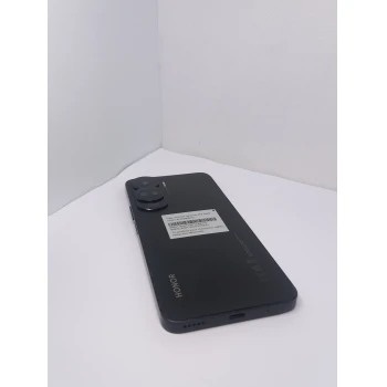 Honor 90 Lite 8/256 Gb Black
