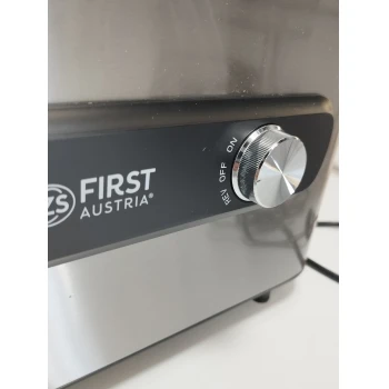 Maşină de tocat carne First Austria FA 5143-3