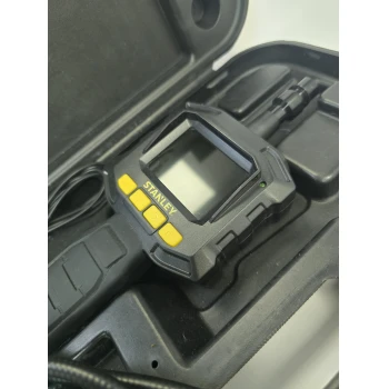 Camera de inspectie Stanley