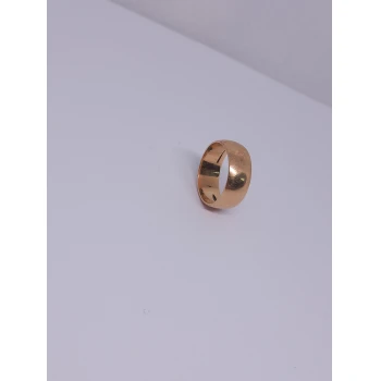 Verigheta din Aur Proba 585* 7.56 gr
