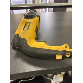 Ciocan Rotopercutor Dewalt D25123