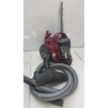 Apirator Bosch VXBSGS0V2