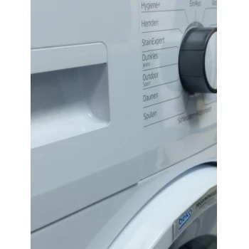 Masina de spalat Beko WML71434 NGR1 White