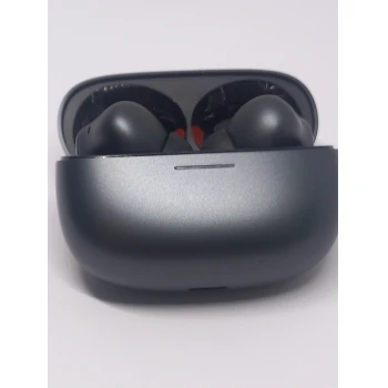 Ceas Xiaomi Redmi Buds 6 Pro Black