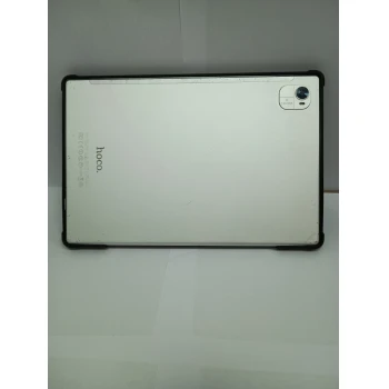 Tableta Hoco A8 6/128 GB Silver