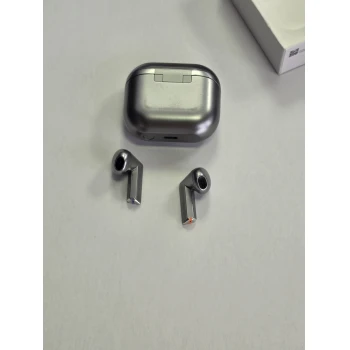 Casti Samsung Galaxy Buds 3