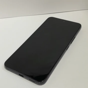 Telefon Samsung Galaxy S22 8/128 GB Emerald Green