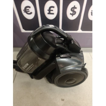 Aspirator Samsung SC21K5170HG