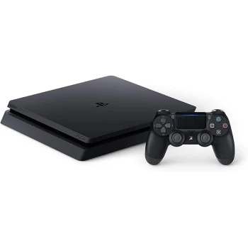 Sony Playstation 4 Slim 500 GB