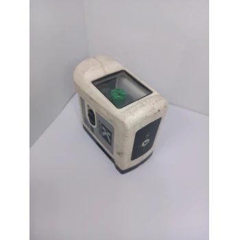 Laser Kapro 862 G