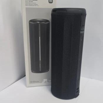 Boxa Xiaomi Speacer ASM02G
