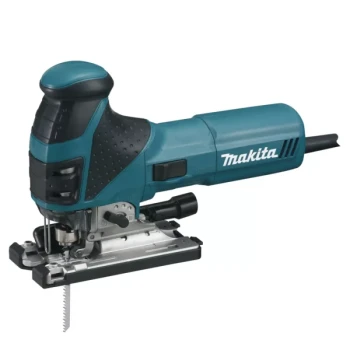 Ferestrau Pengular Makita 4351FTC