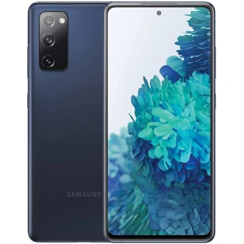 Telefon Samsung Galaxy S20 FE 8/128 GB Blue
