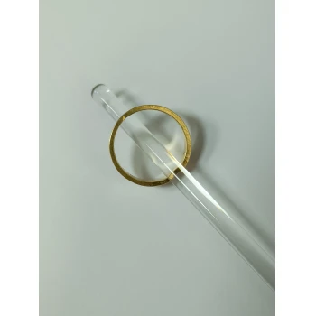 Inel din Aur Proba 585* 3.83 gr