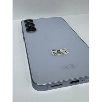 Samsung Galaxy S25+ 256Gb Blue