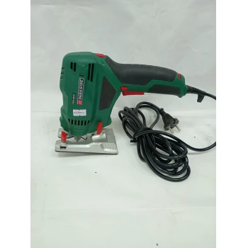Freza Parkside PSFS 250 A1