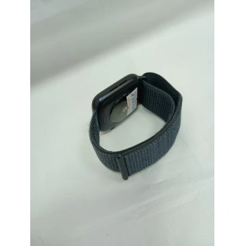 Ceas Inteligent Apple Watch SE 44 mm 2022