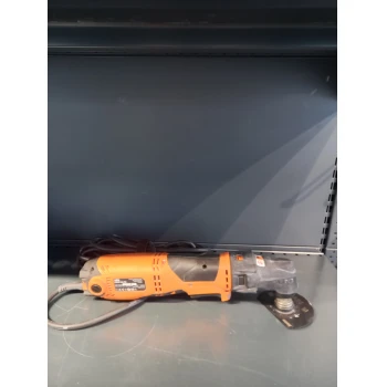 Instrument multifunctional AEG OMNI-MT300