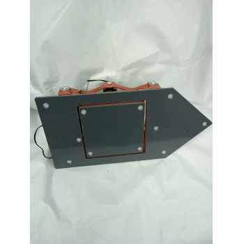 Scule Electrice Raimondi 231BATPRR