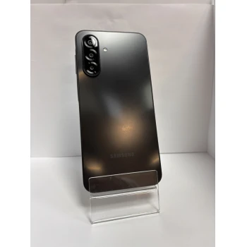 Telefon Samsung Galaxy A17 128 GB Black