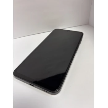 Telefon Samsung Galaxy A17 128 GB Black