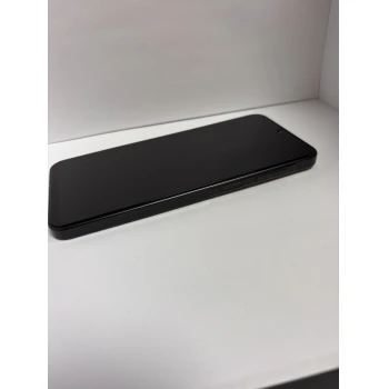 Telefon Samsung Galaxy A17 128 GB Black